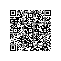 QR Code for Admission Form
