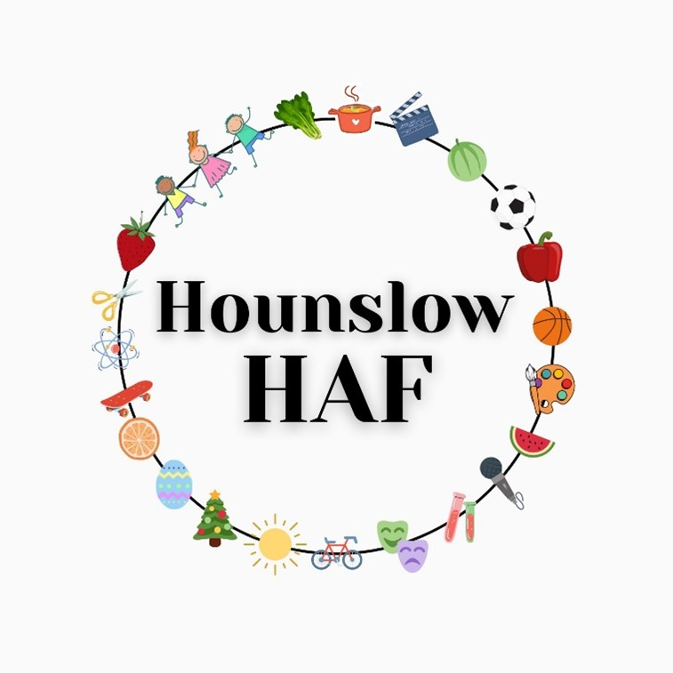 Hounslow HAF Program