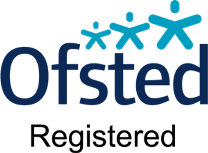 Ofsted Registered